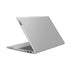 Ултрабук LENOVO IdeaPad Slim 5 14IMH9 83DA002YBM 14.0 ", INTEL CORE ULTRA 7 155H, RAM 32 GB, SSD 1000 GB, INTEL ARC GRAPHICS, WINDOWS 11, CLOUD GREY