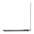Ултрабук LENOVO IdeaPad Slim 5 14IMH9 83DA002YBM 14.0 ", INTEL CORE ULTRA 7 155H, RAM 32 GB, SSD 1000 GB, INTEL ARC GRAPHICS, WINDOWS 11, CLOUD GREY