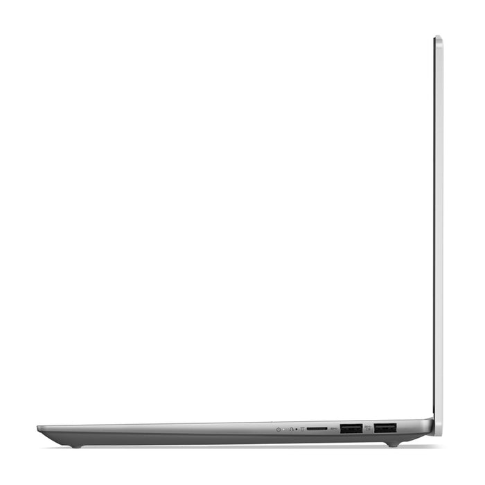 Ултрабук LENOVO IdeaPad Slim 5 14IMH9 83DA002YBM 14.0 ", INTEL CORE ULTRA 7 155H, RAM 32 GB, SSD 1000 GB, INTEL ARC GRAPHICS, WINDOWS 11, CLOUD GREY