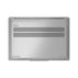 Ултрабук LENOVO IdeaPad Slim 5 14IMH9 83DA002YBM 14.0 ", INTEL CORE ULTRA 7 155H, RAM 32 GB, SSD 1000 GB, INTEL ARC GRAPHICS, WINDOWS 11, CLOUD GREY