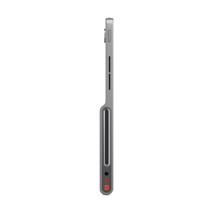LENOVO Tab Plus WiFi MediaTek Helio G99 11,5 инча 2k 120Hz 8GB DDR4x 256GB UFS Android 13 Luna Grey