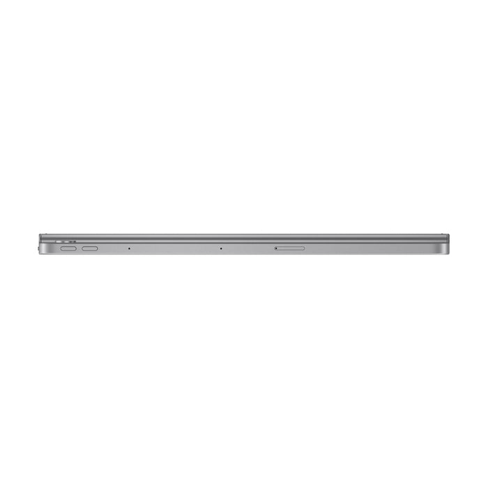 LENOVO Tab Plus WiFi MediaTek Helio G99 11,5 инча 2k 120Hz 8GB DDR4x 256GB UFS Android 13 Luna Grey