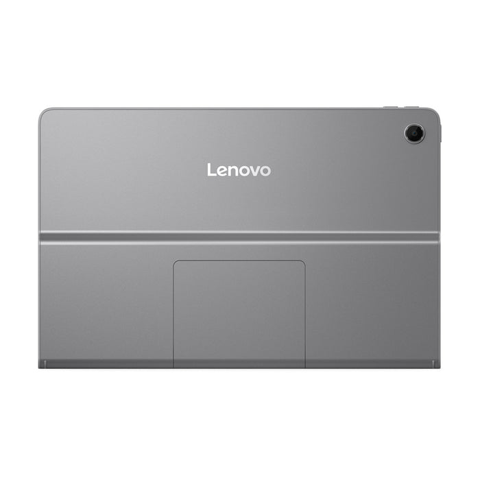 LENOVO Tab Plus WiFi MediaTek Helio G99 11,5 инча 2k 120Hz 8GB DDR4x 256GB UFS Android 13 Luna Grey