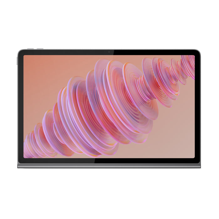 LENOVO Tab Plus WiFi MediaTek Helio G99 11,5 инча 2k 120Hz 8GB DDR4x 256GB UFS Android 13 Luna Grey