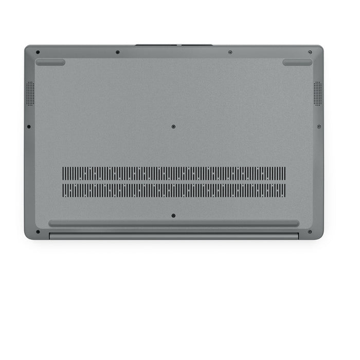 Лаптоп LENOVO IdeaPad 1 15AMN7 82VG00PWBM 15.6 ", AMD RYZEN 3 7320U, RAM 16 GB, SSD 512 GB, AMD RADEON 610M GRAPHICS, WINDOWS 11, CLOUD GREY