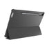 КАЛЪФ ЗА ТАБЛЕТ LENOVO Folio Case за TAB P12 ZG38C05252 с вграден държач за стилуса