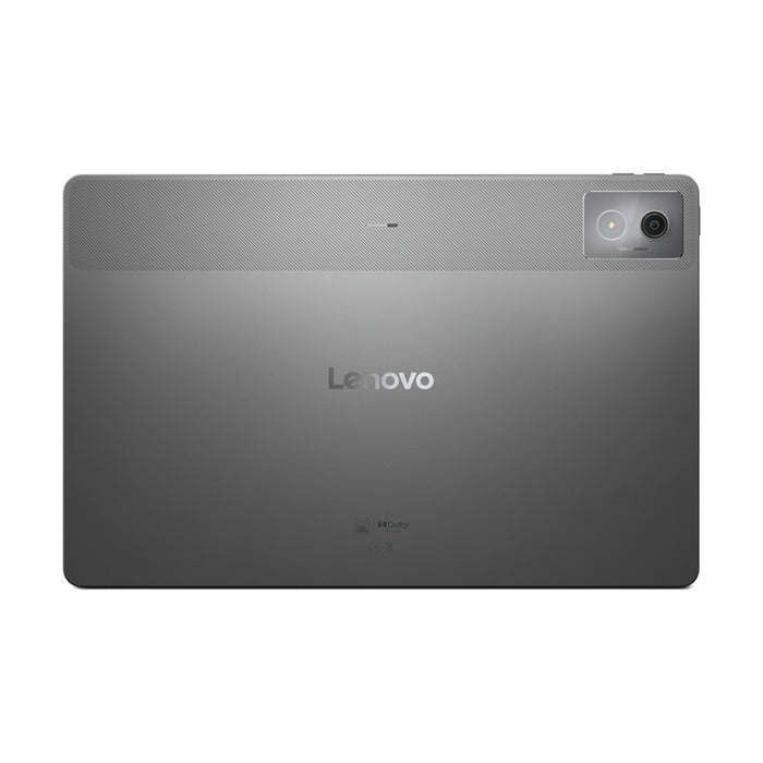Таблет LENOVO Idea Tab Pro + PEN ZAE40142GR WI-FI, 128 GB, 12.7 ", RAM 8 GB