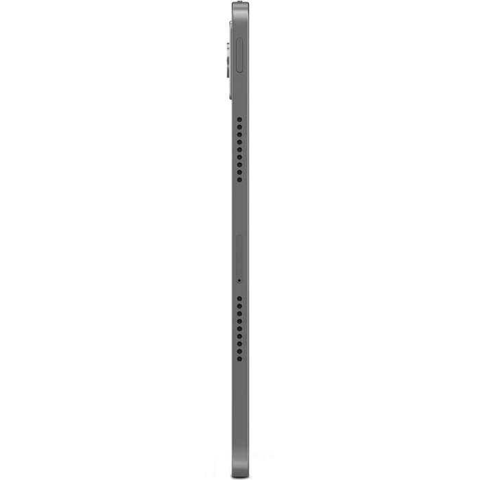 Таблет LENOVO Idea Tab Pro + PEN ZAE40142GR WI-FI, 128 GB, 12.7 ", RAM 8 GB