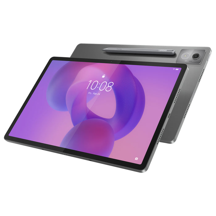 Таблет LENOVO Idea Tab Pro + PEN ZAE40142GR WI-FI, 128 GB, 12.7 ", RAM 8 GB