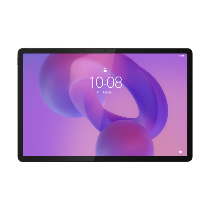 Таблет LENOVO Idea Tab Pro + PEN ZAE40142GR WI-FI, 128 GB, 12.7 ", RAM 8 GB