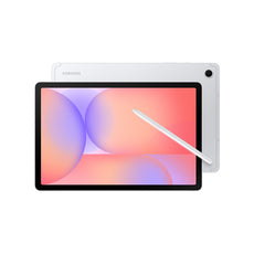 Таблет LENOVO Idea Tab Pro ZAE40200GR + Tab Pen Plus, Matte Edition WI-FI, 256 GB, 12.7 ", RAM 8 GB