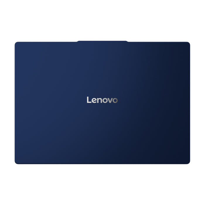 Лаптоп LENOVO IdeaPad Slim 3 15IRH10 83K10078BM 15.3 ", INTEL CORE I5-13420H, RAM 24 GB, SSD 512 GB, INTEL UHD GRAPHICS, WINDOWS 11, COSMIC BLUE