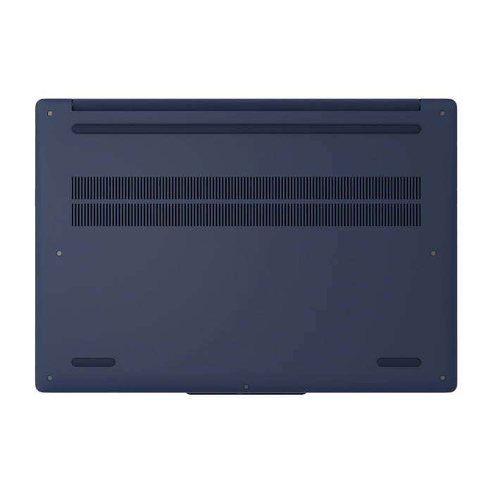Лаптоп LENOVO IdeaPad Slim 3 15IRH10 83K10078BM 15.3 ", INTEL CORE I5-13420H, RAM 24 GB, SSD 512 GB, INTEL UHD GRAPHICS, WINDOWS 11, COSMIC BLUE