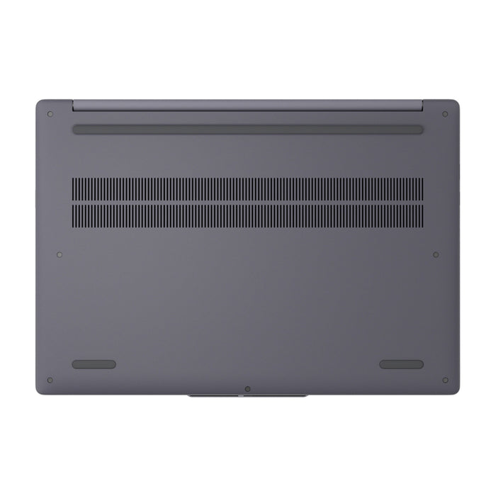 Лаптоп LENOVO IdeaPad Slim 3 15IRH10 83K10076BM 15.3 ", INTEL CORE I5-13420H, RAM 24 GB, SSD 512 GB, INTEL UHD GRAPHICS, LUNA GREY
