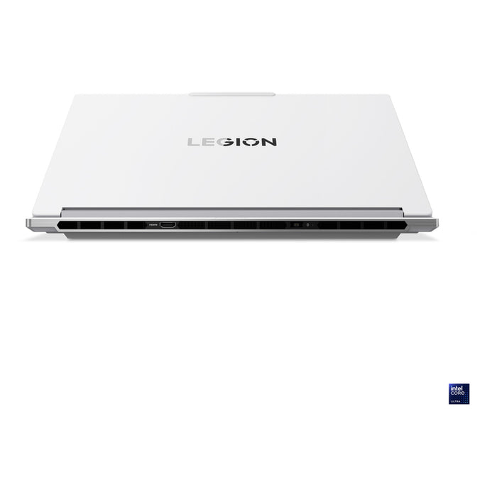 LENOVO Legion 7 Intel Core Ultra 9 275HX 16 инча WQXGA OLED 500N 240Hz HDR 32GB DDR5 1TB PCIe RTX5070 8GB W11H Glacier White