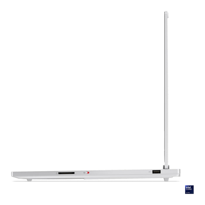 LENOVO Legion 7 Intel Core Ultra 9 275HX 16 инча WQXGA OLED 500N 240Hz HDR 32GB DDR5 1TB PCIe RTX5070 8GB W11H Glacier White