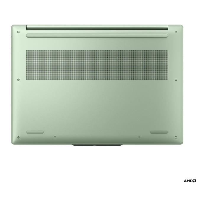 Лаптоп LENOVO IdeaPad Slim 5 15ARP10 83J30053BM 15.1 ", AMD RYZEN 7 7735HS, RAM 16 GB, SSD 512 GB, AMD RADEON 680M GRAPHICS, WINDOWS 11, SEAFOAM GREEN