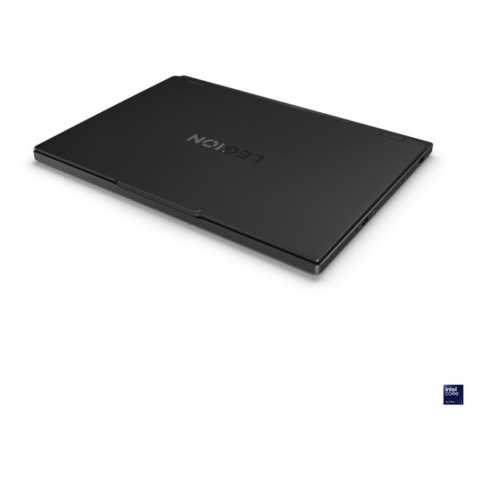 LENOVO Legion 5 Intel Core i7-13650HX 15,3 инча WUXGA 165Hz sRGB 32GB DDR5 1TB PCIe RTX5070 8GB noOS Eclipse Черен