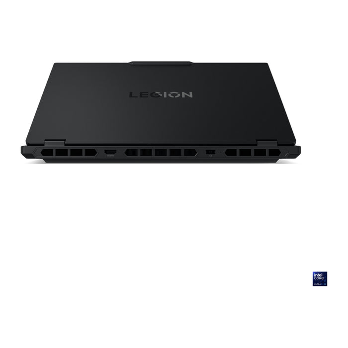 LENOVO Legion 5 Intel Core i7-13650HX 15,3 инча WUXGA 165Hz sRGB 32GB DDR5 1TB PCIe RTX5070 8GB noOS Eclipse Черен