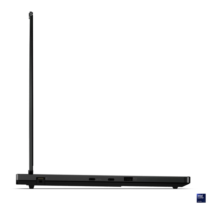 LENOVO Legion 5 Intel Core i7-13650HX 15,3 инча WUXGA 165Hz sRGB 32GB DDR5 1TB PCIe RTX5070 8GB noOS Eclipse Черен