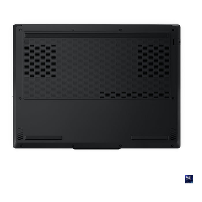 LENOVO Legion 5 Intel Core i7-13650HX 15,3 инча WUXGA 165Hz sRGB 32GB DDR5 1TB PCIe RTX5070 8GB noOS Eclipse Черен
