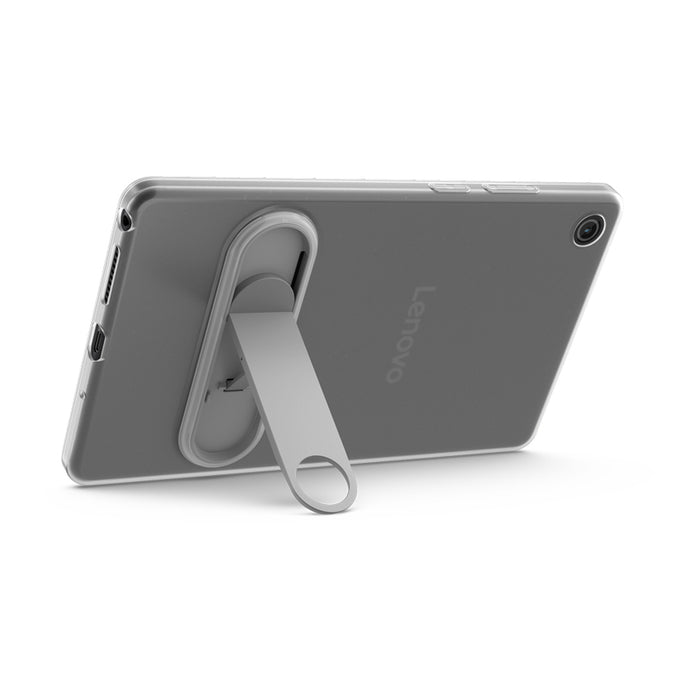 Таблет LENOVO Tab One Wi-Fi 64/4 ZAF00244GR WI-FI, 64 GB, 8.7 ", RAM 4 GB