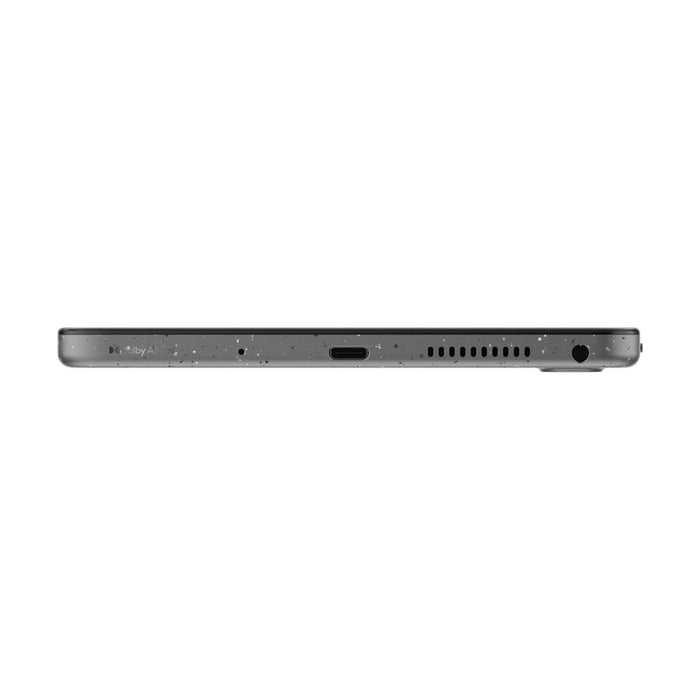 Таблет LENOVO Tab One Wi-Fi 64/4 ZAF00244GR WI-FI, 64 GB, 8.7 ", RAM 4 GB