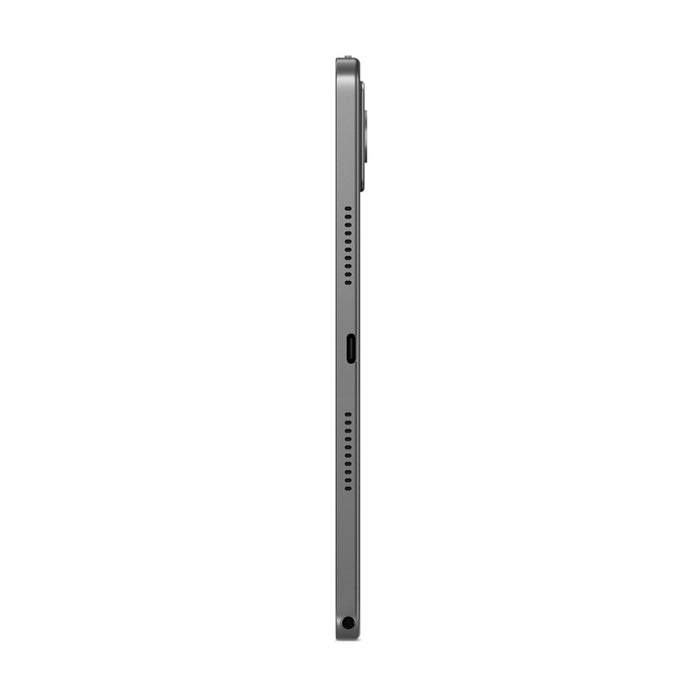 Таблет LENOVO Idea Tab Wi-Fi 128 ZAFR0074GR WI-FI, 128 GB, 11.0 ", RAM 8 GB