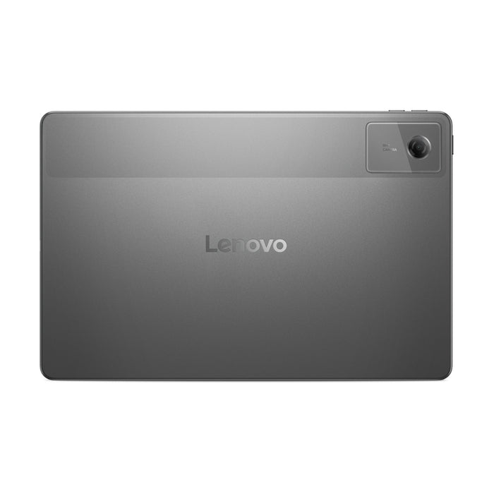 Таблет LENOVO Idea Tab Wi-Fi 128 ZAFR0074GR WI-FI, 128 GB, 11.0 ", RAM 8 GB