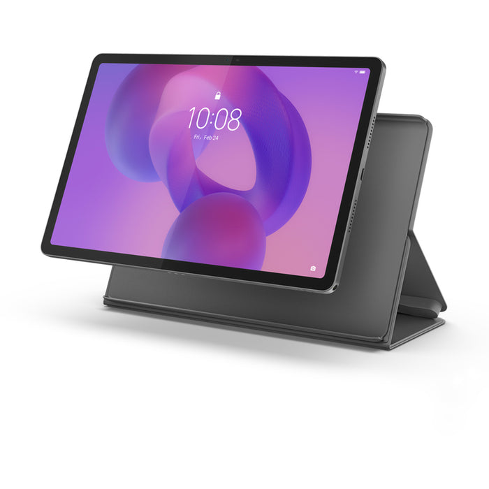 Таблет LENOVO Idea Tab Wi-Fi 128 ZAFR0074GR WI-FI, 128 GB, 11.0 ", RAM 8 GB
