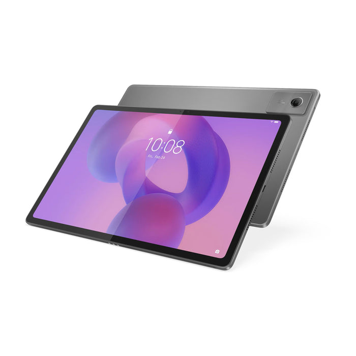 Таблет LENOVO Idea Tab Plus 256/8 ZAG70103GR WI-FI, 256 GB, 12.1 ", RAM 8 GB