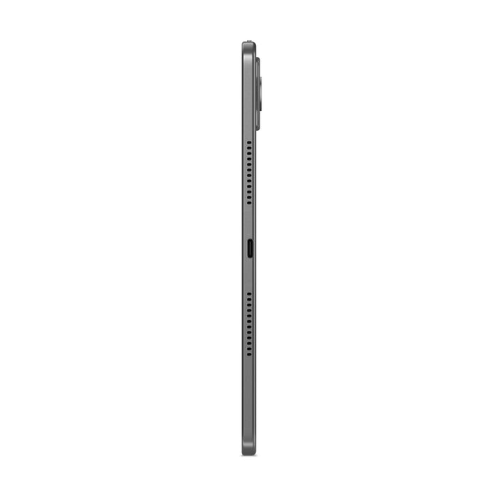 Таблет LENOVO Idea Tab Plus 256/8 ZAG70103GR WI-FI, 256 GB, 12.1 ", RAM 8 GB