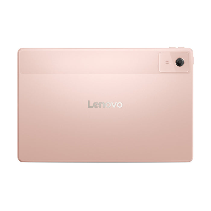Таблет LENOVO Idea Tab Plus 256/8 ZAG70154GR WI-FI, 256 GB, 12.1 ", RAM 8 GB