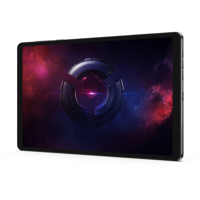 Таблет LENOVO Legion Tab 512/16 ZAEF0078GR WI-FI, 512 GB, 8.8 ", RAM 16 GB