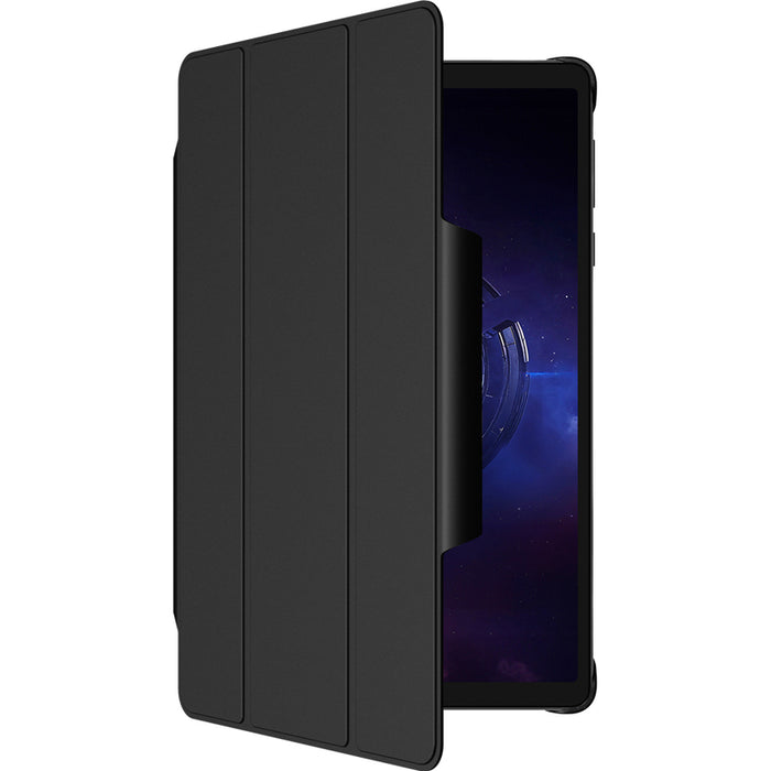 Таблет LENOVO Legion Tab 512/16 ZAEF0078GR WI-FI, 512 GB, 8.8 ", RAM 16 GB