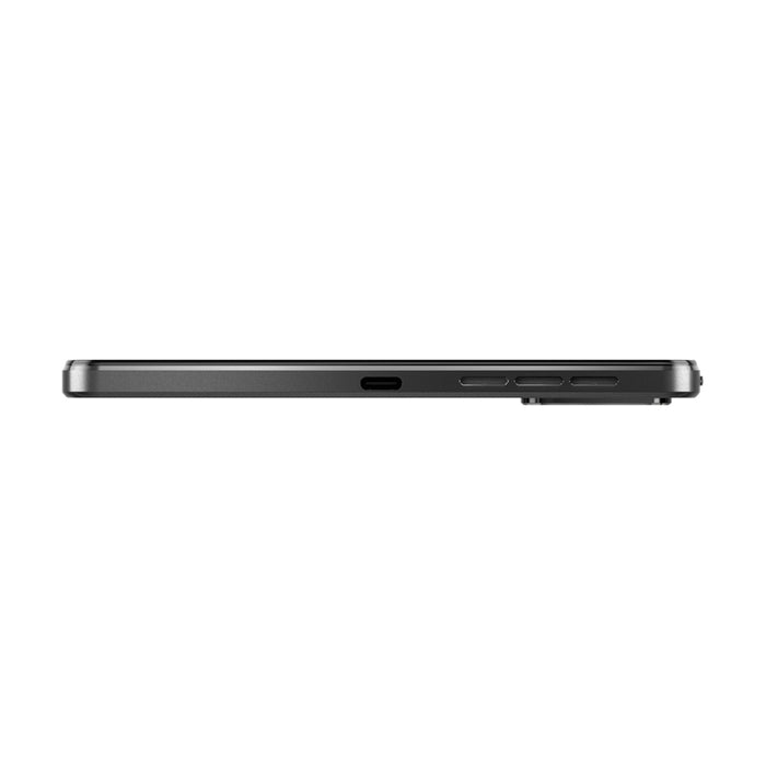 Таблет LENOVO Legion Tab 512/16 ZAEF0078GR WI-FI, 512 GB, 8.8 ", RAM 16 GB
