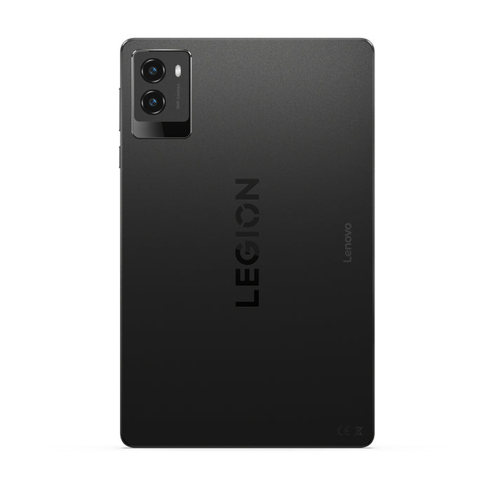 Таблет LENOVO Legion Tab 512/16 ZAEF0078GR WI-FI, 512 GB, 8.8 ", RAM 16 GB