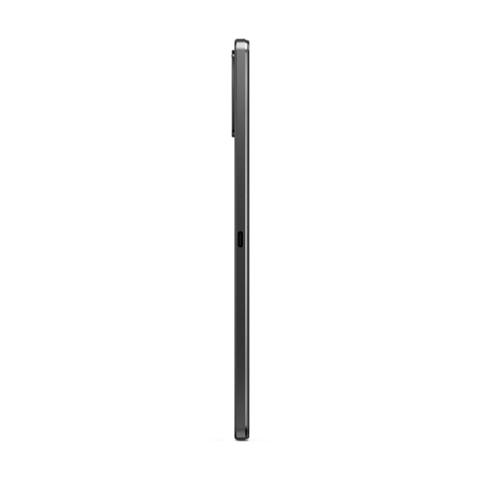 Таблет LENOVO Legion Tab 512/16 ZAEF0078GR WI-FI, 512 GB, 8.8 ", RAM 16 GB