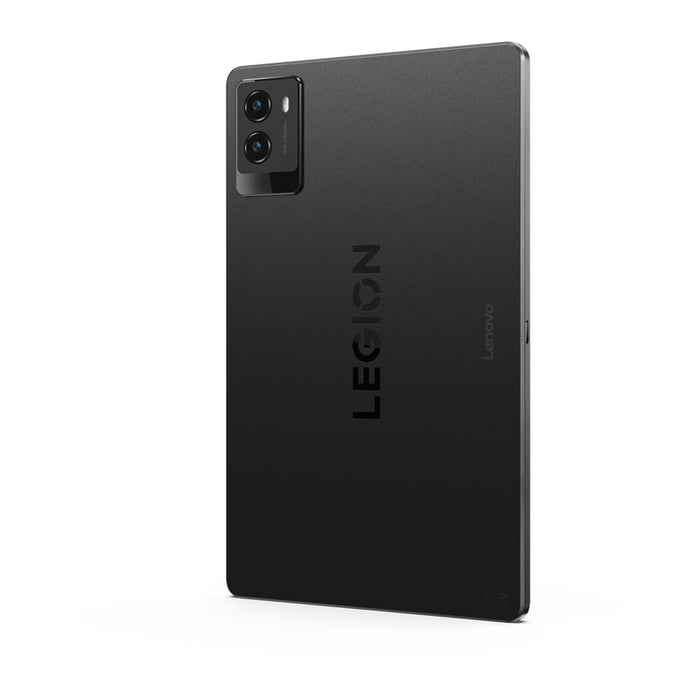Таблет LENOVO Legion Tab 512/16 ZAEF0078GR WI-FI, 512 GB, 8.8 ", RAM 16 GB