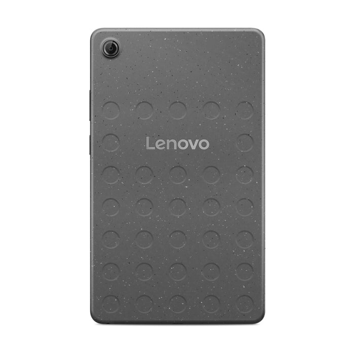 Таблет LENOVO Tab One 4G 128/4 ZAF10172GR 4G, 8.7 ", 128 GB, RAM 4 GB