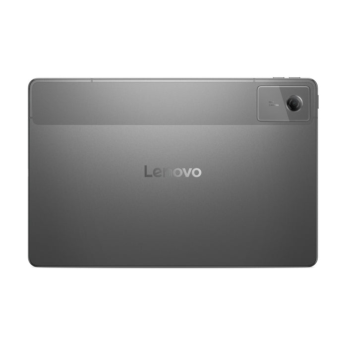LENOVO Idea Tab WiFi MediaTek D6300 2.4GHz 11-инчов 2.5k 8GB DDR4x 128GB UFS Android 15 Luna Grey + писалка