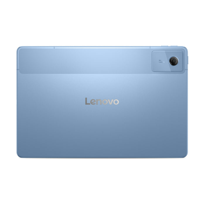 Таблет LENOVO Idea Tab 128/8 5G ZAFM0374BG Matte Edition 5G, 11.0 ", 128 GB, RAM 8 GB