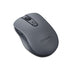 Мишка LENOVO WL310 Bluetooth GY51Q65621 Silent Mouse