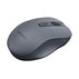 Мишка LENOVO WL310 Bluetooth GY51Q65621 Silent Mouse
