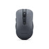 Мишка LENOVO WL310 Bluetooth GY51Q65621 Silent Mouse