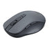 Мишка LENOVO WL310 Bluetooth GY51Q65621 Silent Mouse