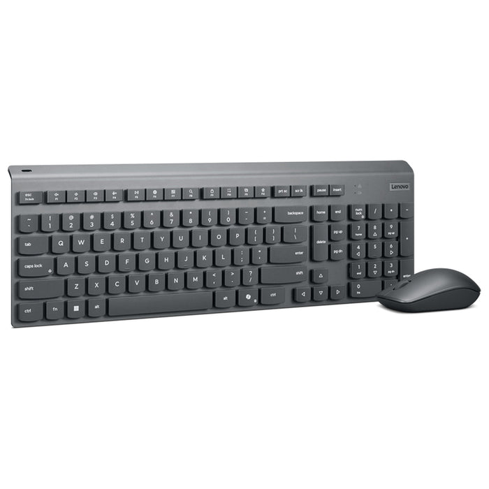 Безжичен Комплект LENOVO Modern Combo GX31D10707