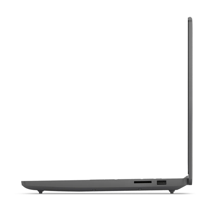 Гейминг лаптоп LENOVO LOQ ESSENTIAL 15IAX9E 83LK001XRM 15.6 ", INTEL CORE I5-12450HX, RAM 16 GB, SSD 512 GB, NVIDIA GEFORCE RTX2050, 4 GB GDDR6, LUNA GREY