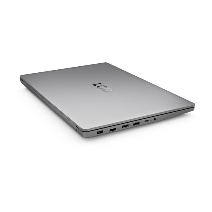 Гейминг лаптоп LENOVO LOQ ESSENTIAL 15IAX9E 83LK001XRM 15.6 ", INTEL CORE I5-12450HX, RAM 16 GB, SSD 512 GB, NVIDIA GEFORCE RTX2050, 4 GB GDDR6, LUNA GREY