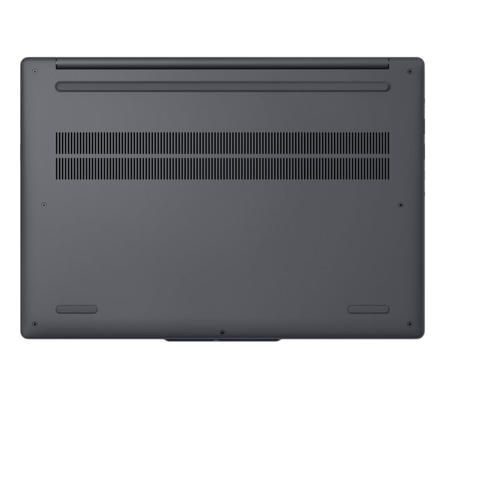 Лаптоп LENOVO IdeaPad Slim 3 15ARP10 83K700CRBM 15.3 ", AMD RYZEN 7 7735HS, RAM 16 GB, SSD 1000 GB, AMD RADEON 680M GRAPHICS, WINDOWS 11, LUNA GREY